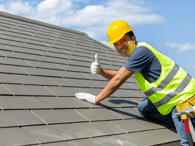 About Siding Replacement LLC Yucca, AZ